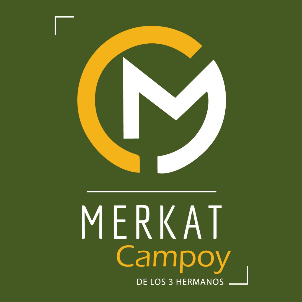 Merkat Campoy